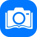 Logo of SnapHomework android Application 